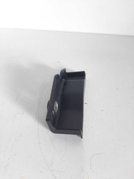 SUPORTE RENAULT OROCH 1.3 TURBO 2022 2023 2024 110518684R