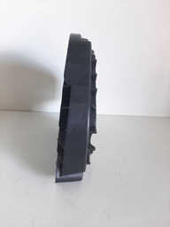 SUPORTE MAQUINA VIDRO DIANTEIRA ESQUERDA DIREITA OROCH 2023