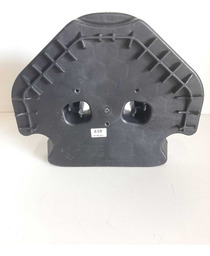 SUPORTE MAQUINA VIDRO DIANTEIRA ESQUERDA DIREITA OROCH 2023