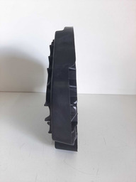 SUPORTE MAQUINA VIDRO DIANTEIRA ESQUERDA DIREITA OROCH 2023