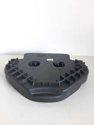 SUPORTE MAQUINA VIDRO DIANTEIRA ESQUERDA DIREITA OROCH 2023