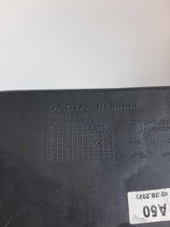 SUPORTE MAQUINA VIDRO DIANTEIRA ESQUERDA DIREITA OROCH 2023