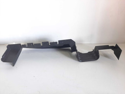 Acabamento Renault Oroch 1.3 Turbo 2022 2023 24 628112463r