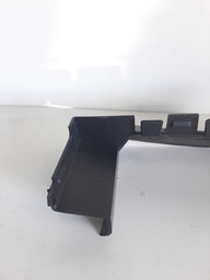 ACABAMENTO RENAULT OROCH 1.3 TURBO 2022 2023 24 628112463R