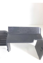 ACABAMENTO RENAULT OROCH 1.3 TURBO 2022 2023 24 628112463R