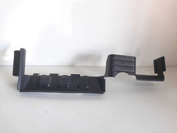 ACABAMENTO RENAULT OROCH 1.3 TURBO 2022 2023 24 628112463R