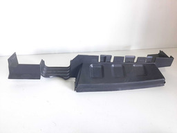 ACABAMENTO RENAULT OROCH 1.3 TURBO 2022 2023 24 628112463R