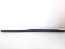 Pestana Interna Porta Dianteira Direita Oroch 2022 2023 24