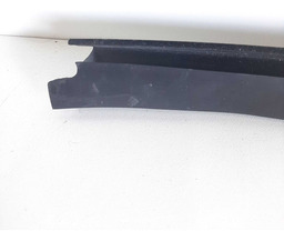 PESTANA INTERNA PORTA DIANTEIRA DIREITA OROCH 2022 2023 24