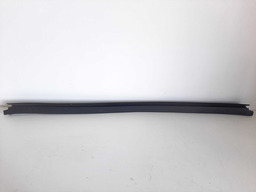 PESTANA INTERNA PORTA DIANTEIRA DIREITA OROCH 2022 2023 24