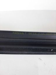 PESTANA INTERNA PORTA DIANTEIRA DIREITA OROCH 2022 2023 24