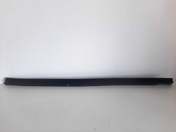 PESTANA INTERNA PORTA DIANTEIRA DIREITA OROCH 2022 2023 24