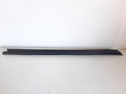 Pestana Interna Porta Traseira Esquerda Oroch 2022 2023 24