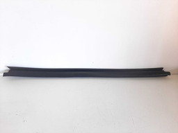 PESTANA INTERNA PORTA TRASEIRA ESQUERDA OROCH 2022 2023 24