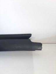 PESTANA INTERNA PORTA TRASEIRA ESQUERDA OROCH 2022 2023 24