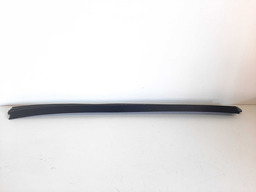 PESTANA INTERNA PORTA TRASEIRA ESQUERDA OROCH 2022 2023 24