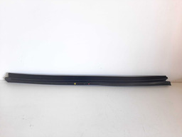 PESTANA INTERNA PORTA TRASEIRA ESQUERDA OROCH 2022 2023 24