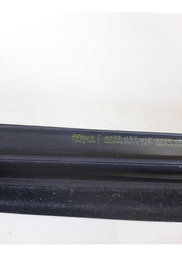 PESTANA INTERNA PORTA TRASEIRA ESQUERDA OROCH 2022 2023 24