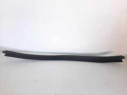 Pestana Interna Porta Traseira Direita Oroch 2022 2023 2024