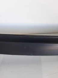 PESTANA INTERNA PORTA TRASEIRA DIREITA OROCH 2022 2023 2024