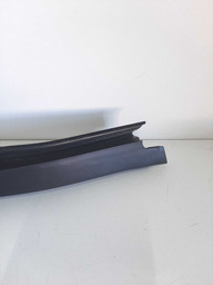 PESTANA INTERNA PORTA TRASEIRA DIREITA OROCH 2022 2023 2024