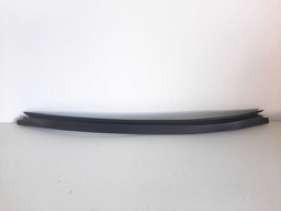 PESTANA INTERNA PORTA TRASEIRA DIREITA OROCH 2022 2023 2024