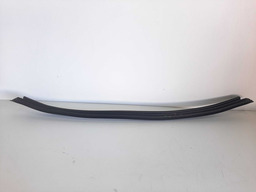 PESTANA INTERNA PORTA TRASEIRA DIREITA OROCH 2022 2023 2024