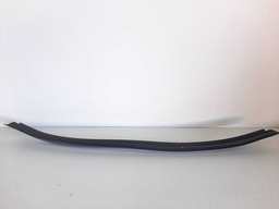 PESTANA INTERNA PORTA TRASEIRA DIREITA OROCH 2022 2023 2024