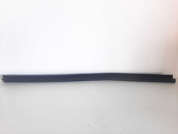 Pestana Interna Porta Dianteira Direita Oroch 2022 2023 24