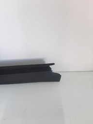 PESTANA INTERNA PORTA DIANTEIRA DIREITA OROCH 2022 2023 24