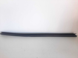 PESTANA INTERNA PORTA DIANTEIRA DIREITA OROCH 2022 2023 24