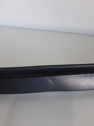 PESTANA INTERNA PORTA DIANTEIRA DIREITA OROCH 2022 2023 24