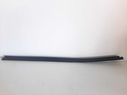 PESTANA INTERNA PORTA DIANTEIRA DIREITA OROCH 2022 2023 24