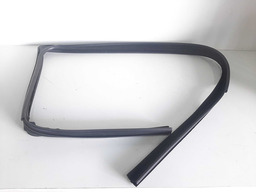 Canaleta Vidro Porta Dia Esq Sandero até 14 Duster Oroch 12/