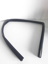 Canaleta Vidro Porta Traseira Direita Duster Oroch 2012/