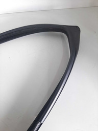 CANALETA VIDRO PORTA TRASEIRA DIREITA DUSTER OROCH 2012/