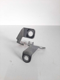 Suporte Traseiro Esquerdo Renault Oroch 1.3 2022 2023 2024