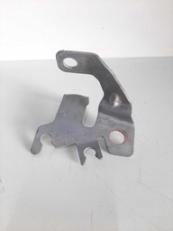 SUPORTE TRASEIRO ESQUERDO RENAULT OROCH 1.3 2022 2023 2024