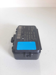 MÓDULO CENTRAL ALARME LAND ROVER DISCOVERY 4 3.0 2012 A 16