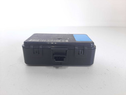 MÓDULO CENTRAL ALARME LAND ROVER DISCOVERY 4 3.0 2012 A 16