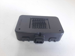 MÓDULO CENTRAL ALARME LAND ROVER DISCOVERY 4 3.0 2012 A 16