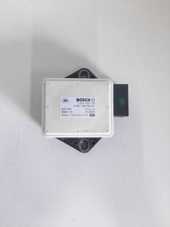 Módulo Sensor Aceleração Land Rover Discovery 4 3.0 12 A 16