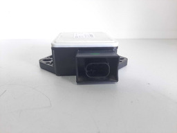 MÓDULO SENSOR ACELERAÇÃO LAND ROVER DISCOVERY 4 3.0 12 A 16