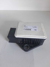 MÓDULO SENSOR ACELERAÇÃO LAND ROVER DISCOVERY 4 3.0 12 A 16
