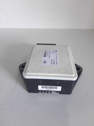 MÓDULO SENSOR ACELERAÇÃO LAND ROVER DISCOVERY 4 3.0 12 A 16