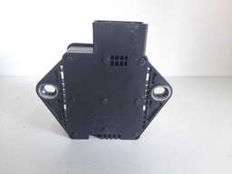 MÓDULO SENSOR ACELERAÇÃO LAND ROVER DISCOVERY 4 3.0 12 A 16