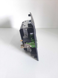 BOTÃO COMANDO TRAÇÃO LAND ROVER DISCOVERY 4 3.0 2012 A 2016