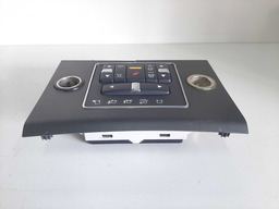 BOTÃO COMANDO TRAÇÃO LAND ROVER DISCOVERY 4 3.0 2012 A 2016