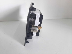 BOTÃO COMANDO TRAÇÃO LAND ROVER DISCOVERY 4 3.0 2012 A 2016