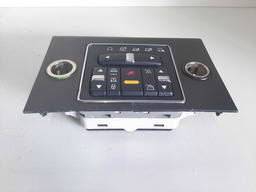 BOTÃO COMANDO TRAÇÃO LAND ROVER DISCOVERY 4 3.0 2012 A 2016